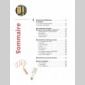 relooker les meubles anciens et vintages (guide pratique pour) 