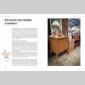 relooker les meubles anciens et vintages (guide pratique pour) 
