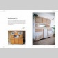 relooker les meubles anciens et vintages (guide pratique pour) 