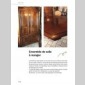relooker les meubles anciens et vintages (guide pratique pour) 