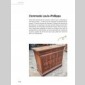 relooker les meubles anciens et vintages (guide pratique pour) 