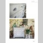 relooker les meubles anciens et vintages (guide pratique pour) 