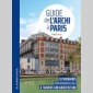 guide de l'archi  paris