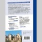 guide de l'archi  paris