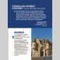 guide de l'archi  paris