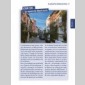 guide de l'archi  paris
