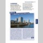 guide de l'archi  paris