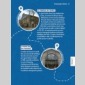guide de l'archi  paris