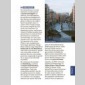 guide de l'archi  paris