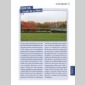 guide de l'archi  paris
