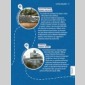 guide de l'archi  paris