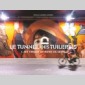 tunnel des tuilerie (le)