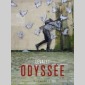 odysse