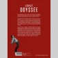 odysse