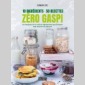 10 ingrdients, 50 recettes,  zro gaspi