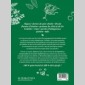 10 ingrdients, 50 recettes,  zro gaspi