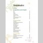 10 ingrdients, 50 recettes,  zro gaspi