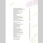 10 ingrdients, 50 recettes,  zro gaspi