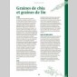 10 ingrdients, 50 recettes,  zro gaspi