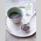 10 ingrdients, 50 recettes,  zro gaspi