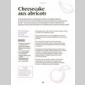 10 ingrdients, 50 recettes,  zro gaspi
