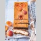10 ingrdients, 50 recettes,  zro gaspi