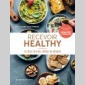 recevoir healthy