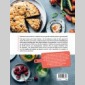 recevoir healthy