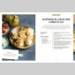 recevoir healthy