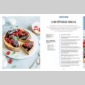 recevoir healthy