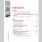 tribunes urbaines
