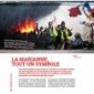 tribunes urbaines