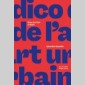 dico de l'art urbain