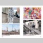 dico de l'art urbain