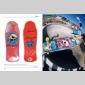 art of skate