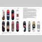 art of skate