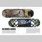 art of skate