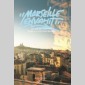 marseille envahit