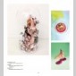 art du collage au fminin (l')