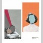 art du collage au fminin (l')