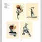 art du collage au fminin (l')