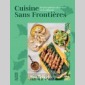 cuisine sans frontires