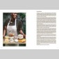 cuisine sans frontires