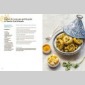cuisine sans frontires