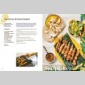 cuisine sans frontires