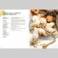 cuisine sans frontires