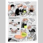 cuisine sans frontires