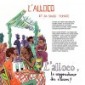 dlices d'afrique