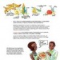 dlices d'afrique