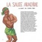dlices d'afrique